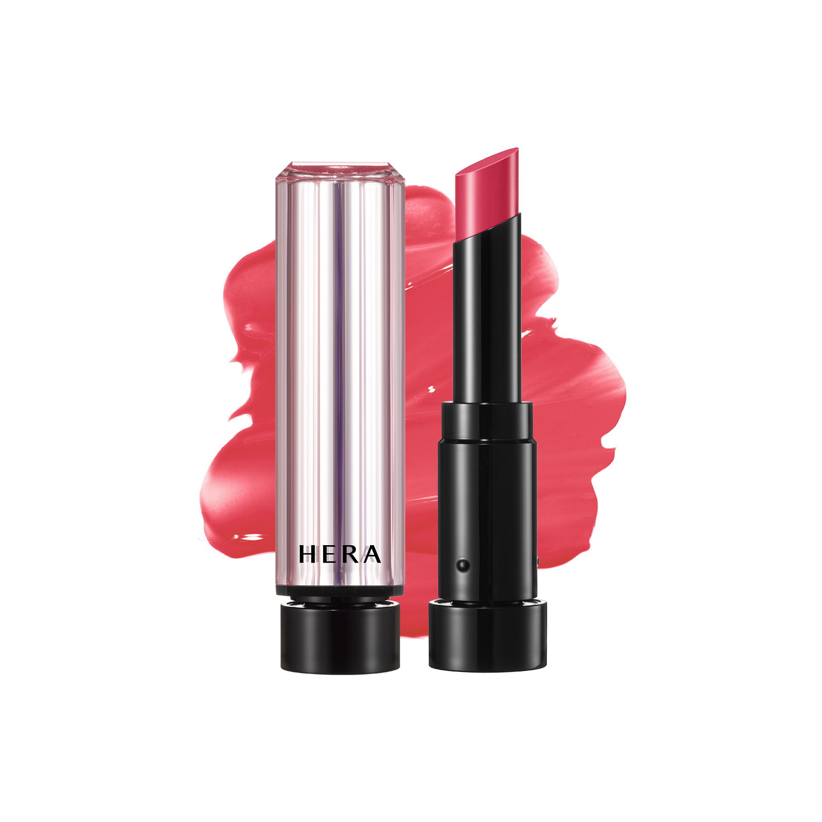 hera hera sensual tinted shine stick 0.12 oz.