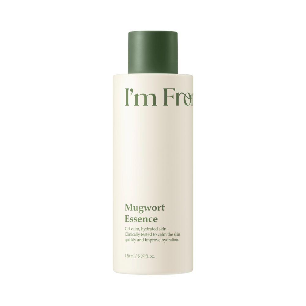 imfrom i’m from mugwort essence 5.07 fl. oz.