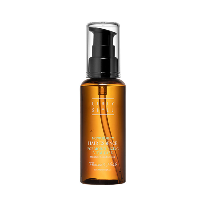 커리쉴 커리쉴 모이스처 글로우 헤어 에센스 70ml