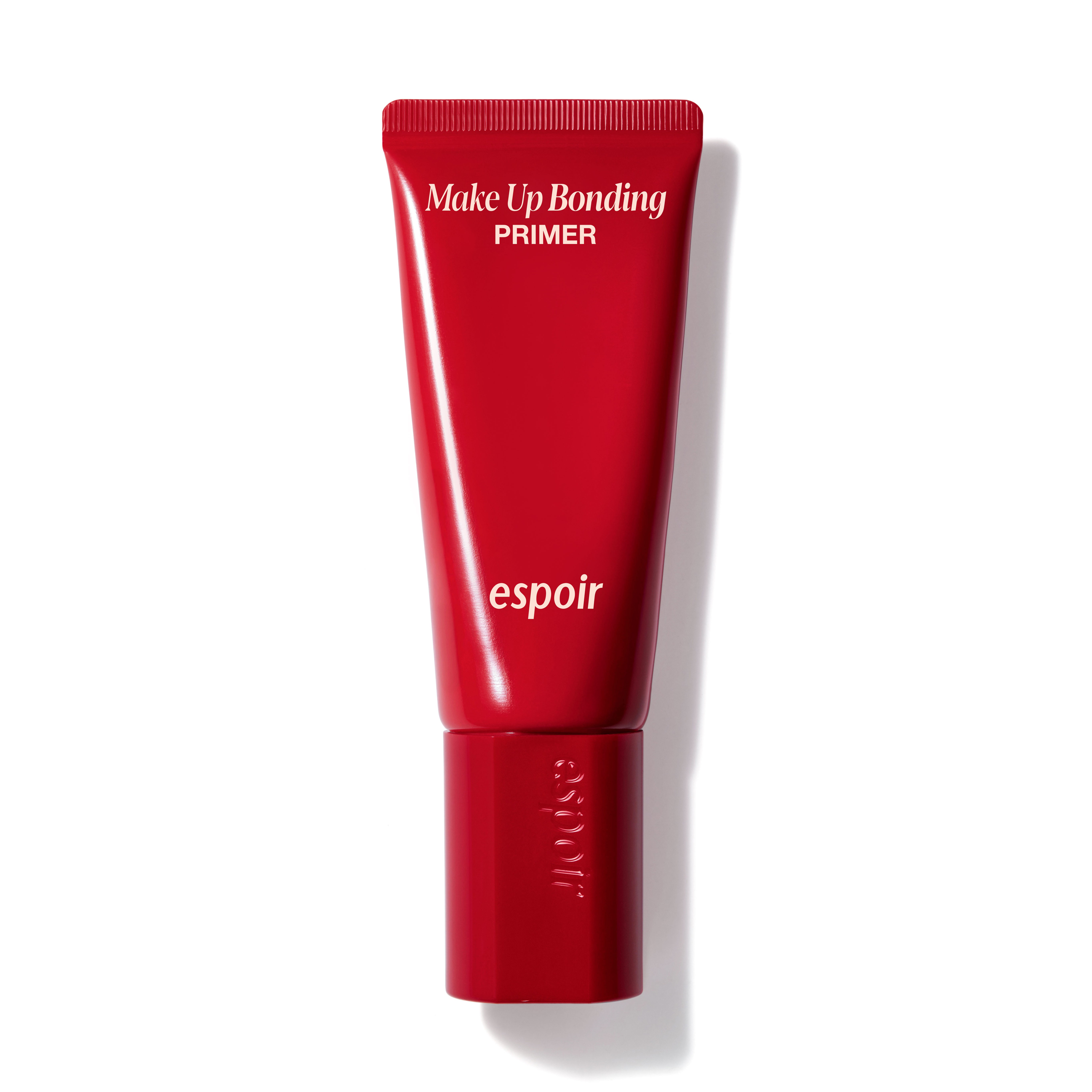 espoir espoir makeup bonding primer 1.30 oz.