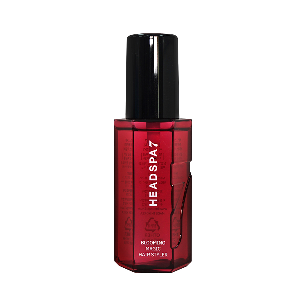 headspa7 headspa7 blooming magic hair styler 2 fl. oz.