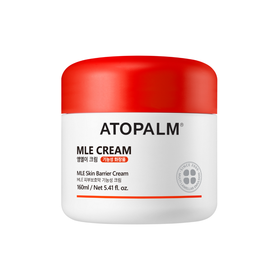 atopalm atopalm mle cream 5.41 fl. oz.