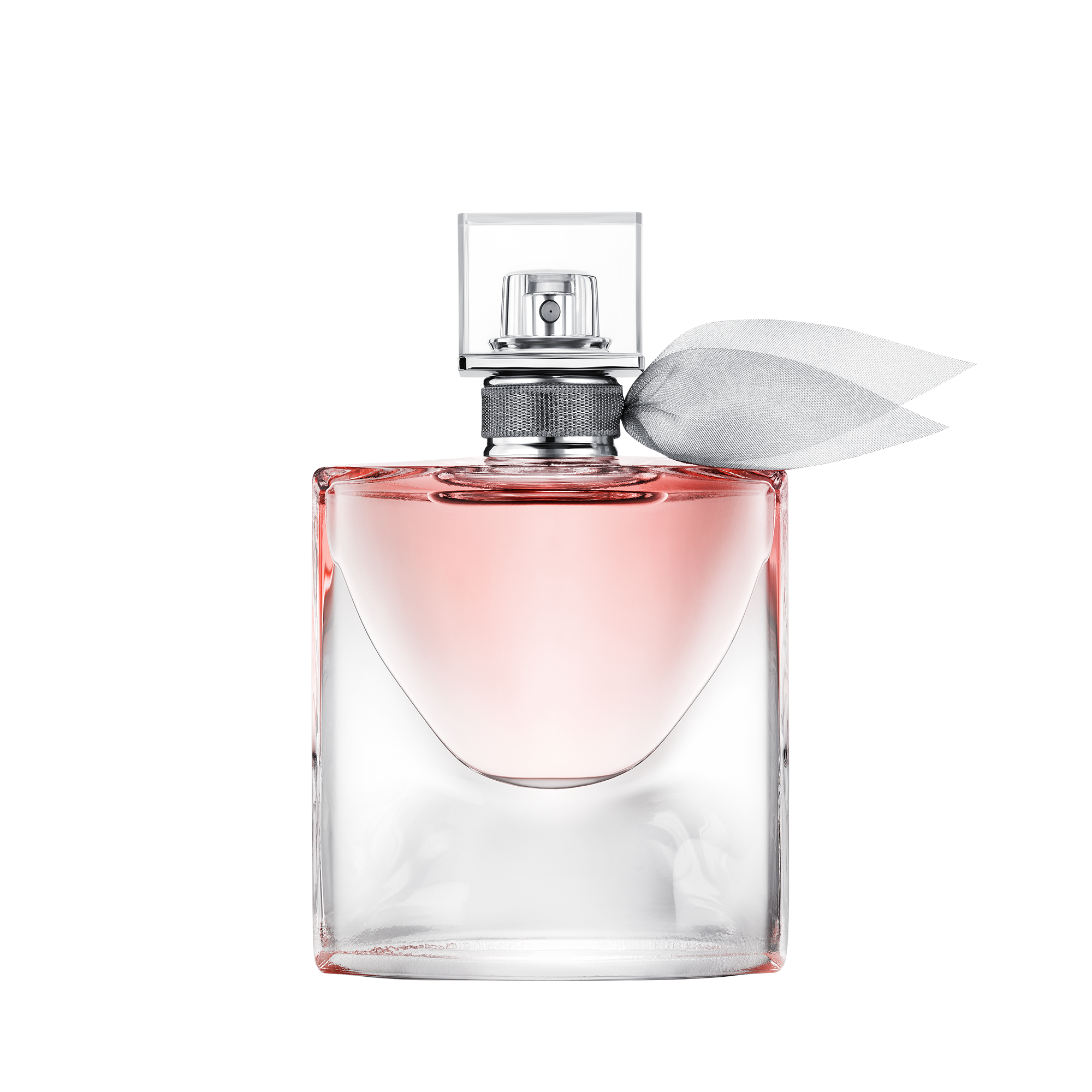 lancome lancome la vie est belle eau de parfume 1 oz.