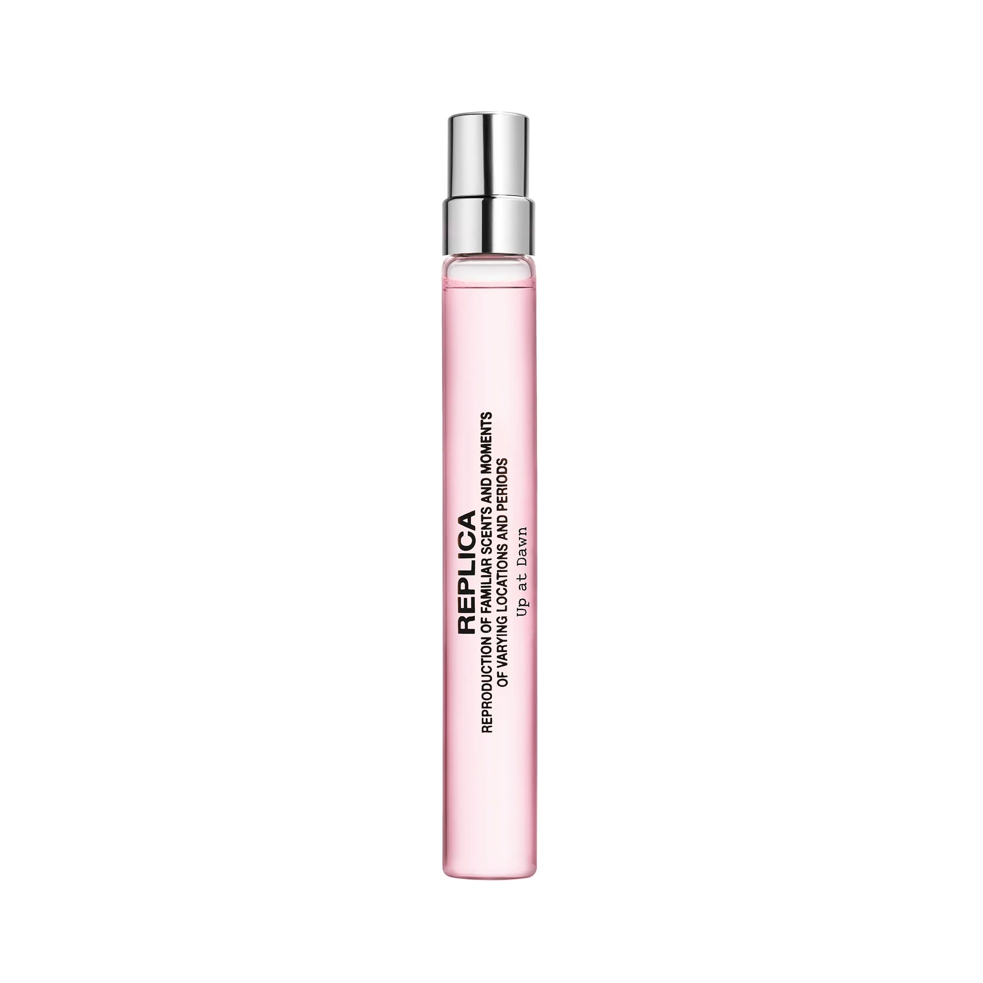 maisonmargiela maison margiela replica up at dawn fragrance 0.3 fl. oz.