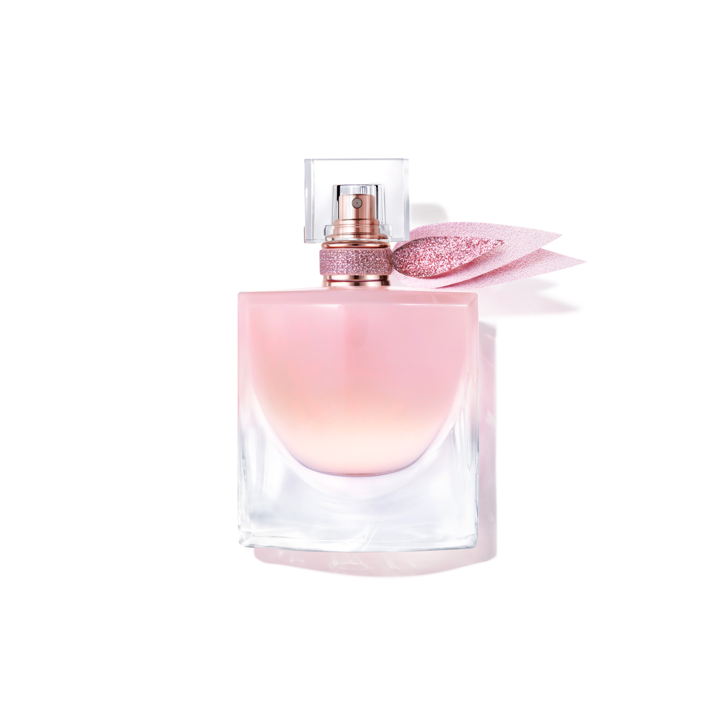 lancome lancome la vie est belle vanille nude eau de parfum 1 fl. oz.