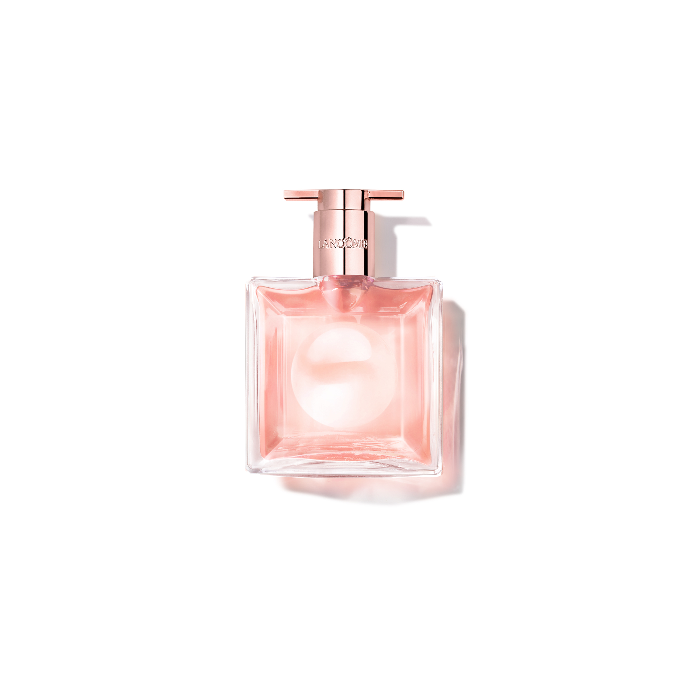 lancome lancome idôle eau de parfum with rose & jasmine 0.85 fl. oz.