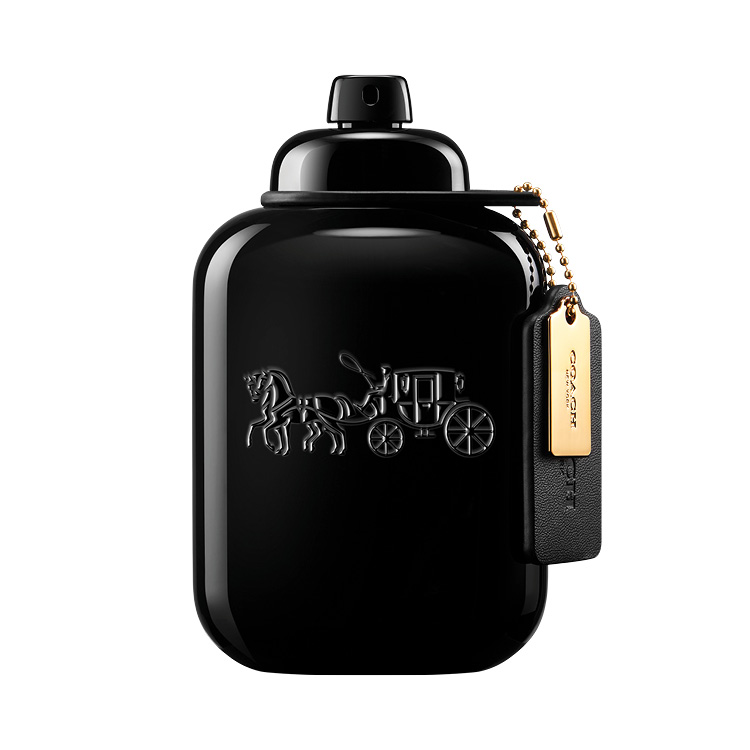 coach coach for men eau de parfum