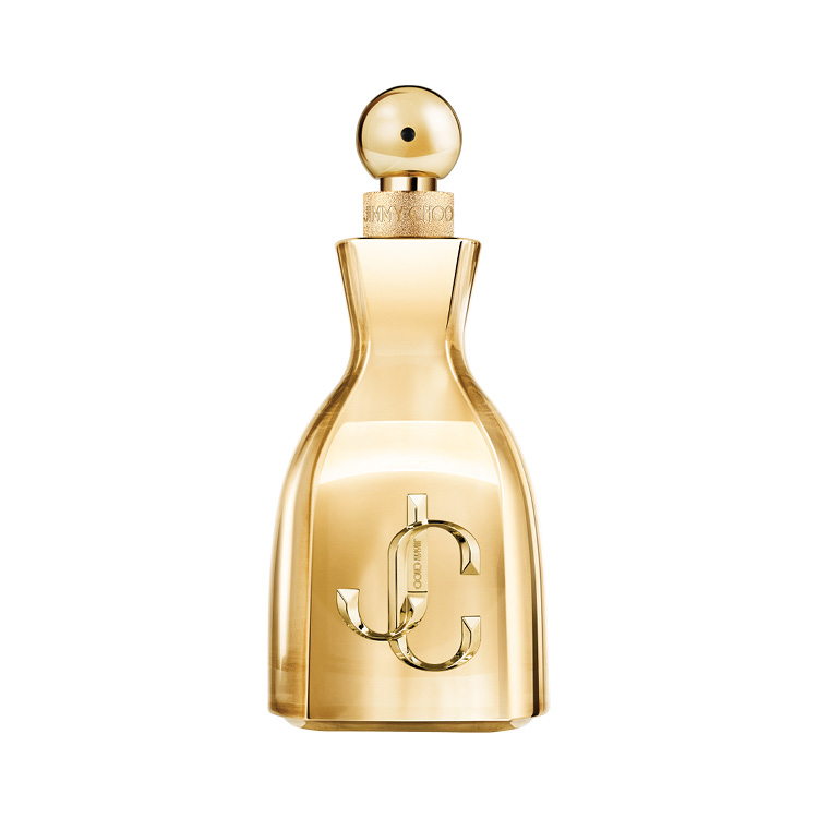 jimmychoo jimmy choo i want choo le parfum