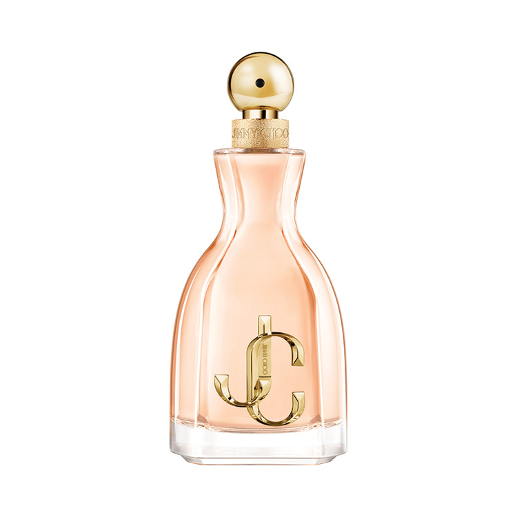 jimmychoo jimmy choo i want choo eau de parfum spray