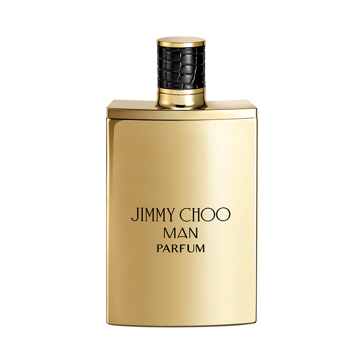 jimmychoo jimmy choo man parfum