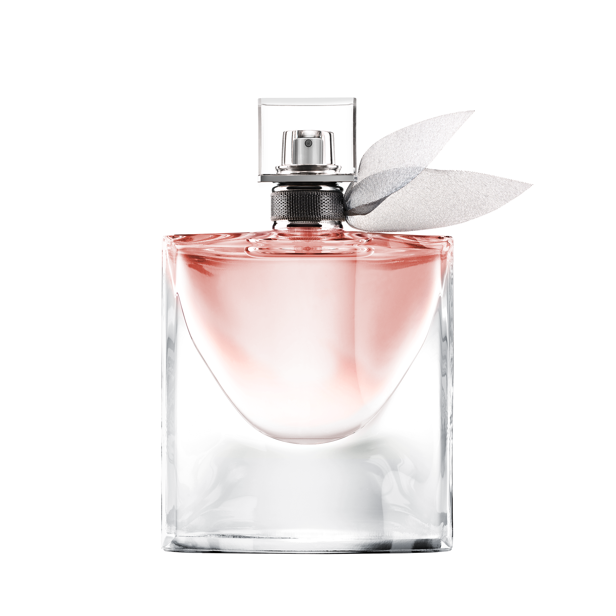 lancome lancome la vie est belle eau de parfume 1.7 fl. oz.