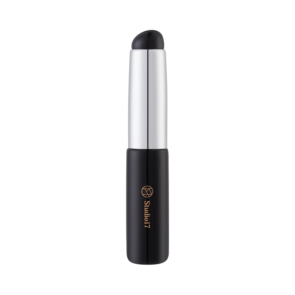 studio17 studio17 silicone lip brush 0.59 oz.