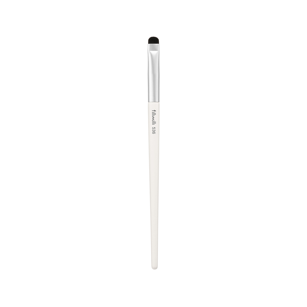 fillimilli fillimilli eye smudge brush 536