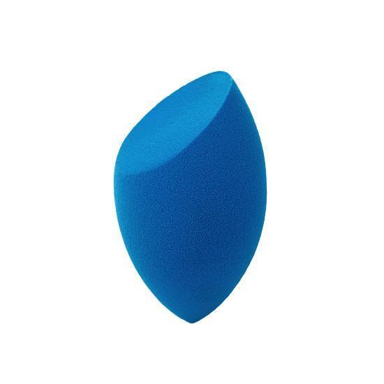 fillimilli fillimilli watery puff