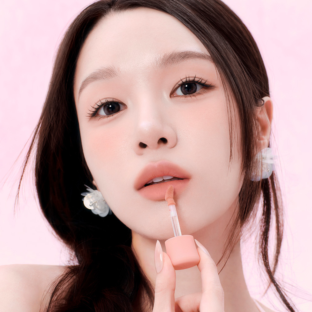 데이지크 데이지크 코튼 블러 틴트 6colors