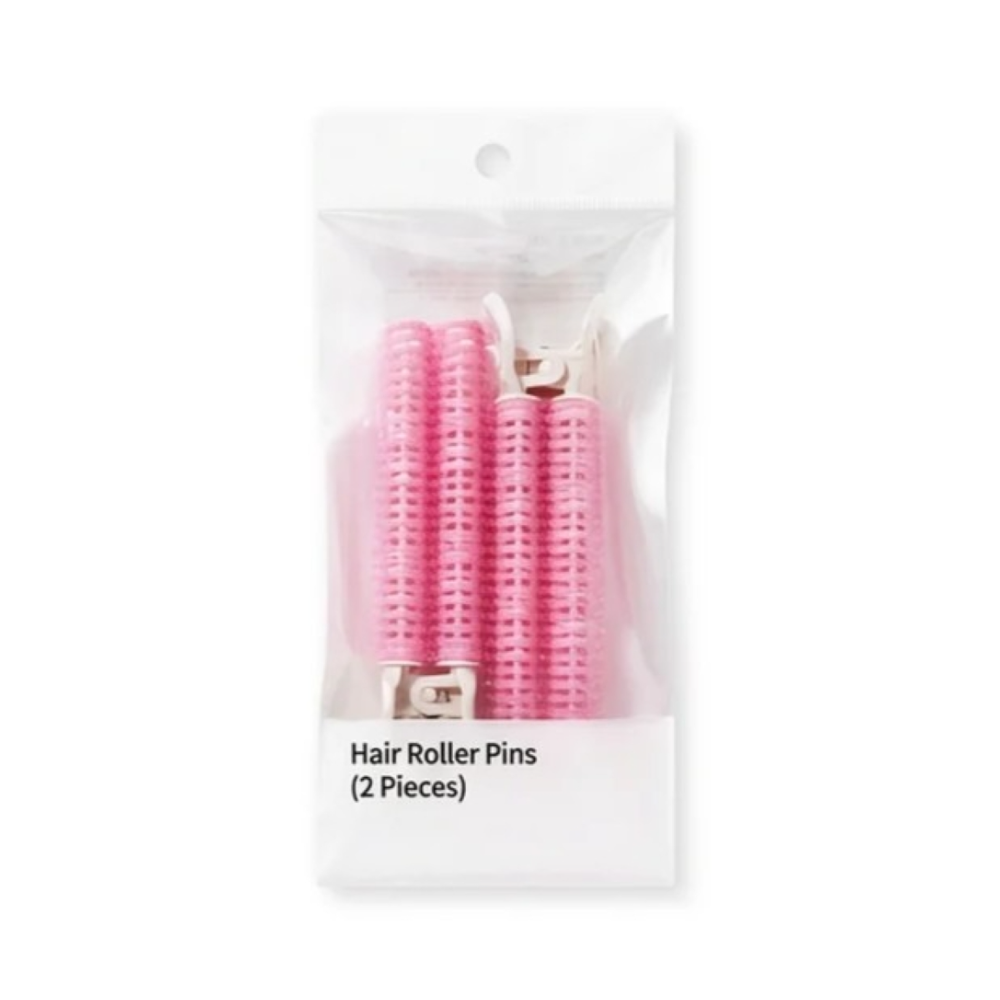 oliveyoung oliveyoung hair roller pins