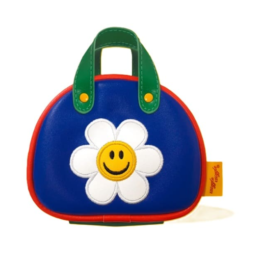 wigglewiggle wiggle wiggle nail clipper set - smile we love