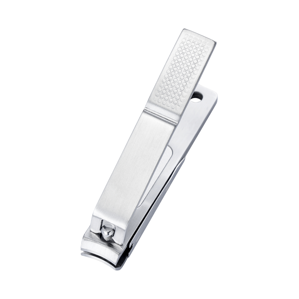 oliveyoung oliveyoung stainless nail clippers large
