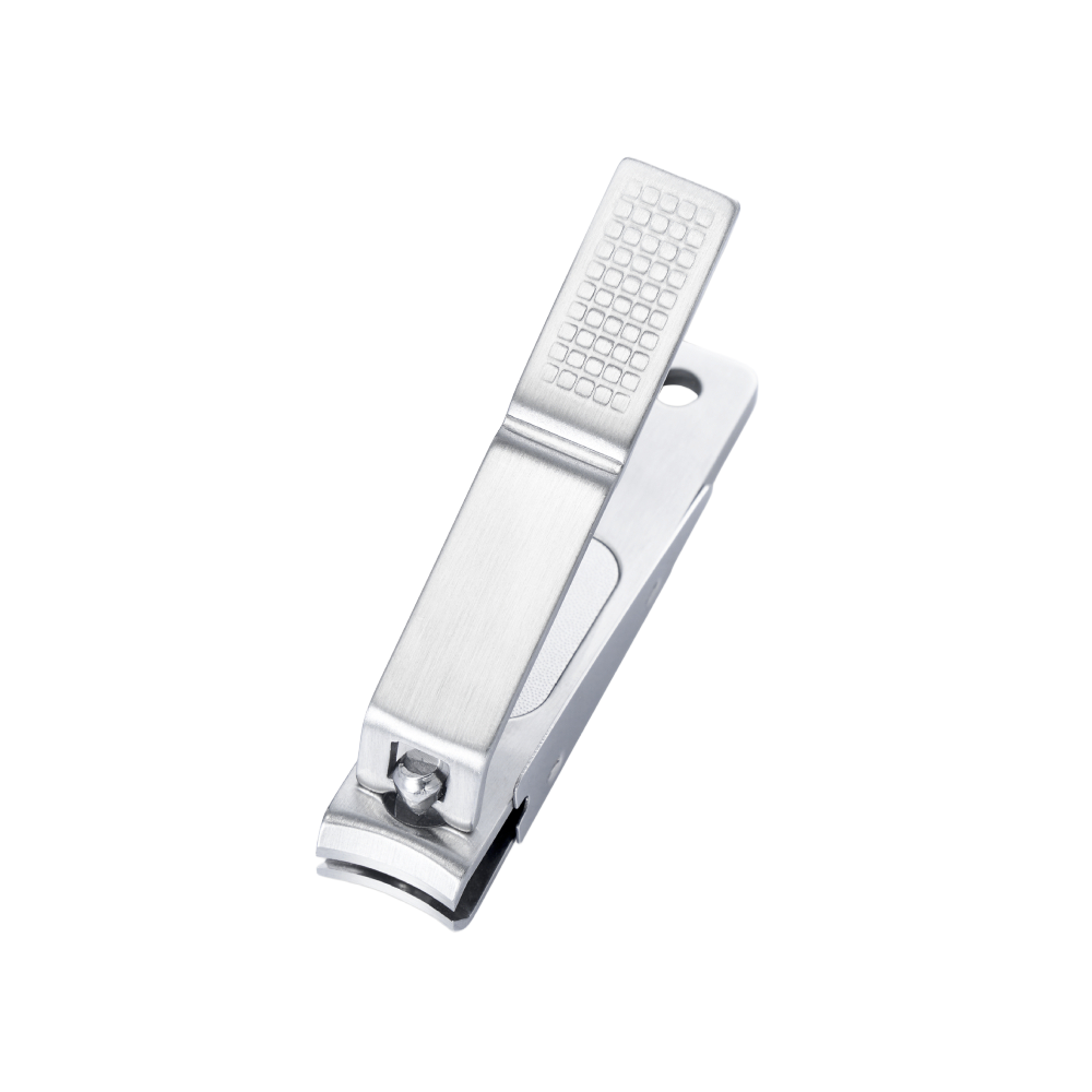 oliveyoung oliveyoung stainless nail clippers small