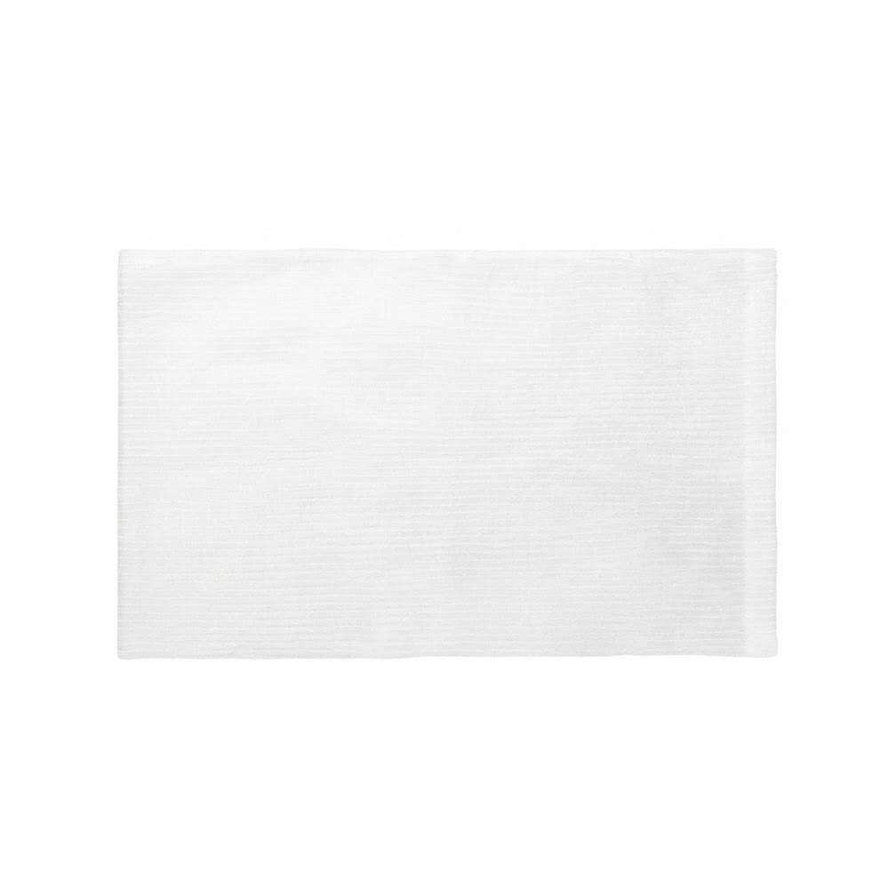 oliveyoung oliveyoung refreshing shower towel