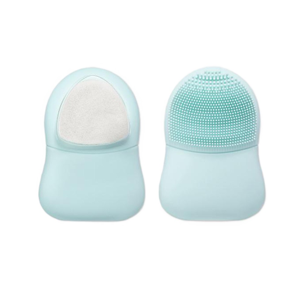 oliveyoung oliveyoung pore cleansing dual brush