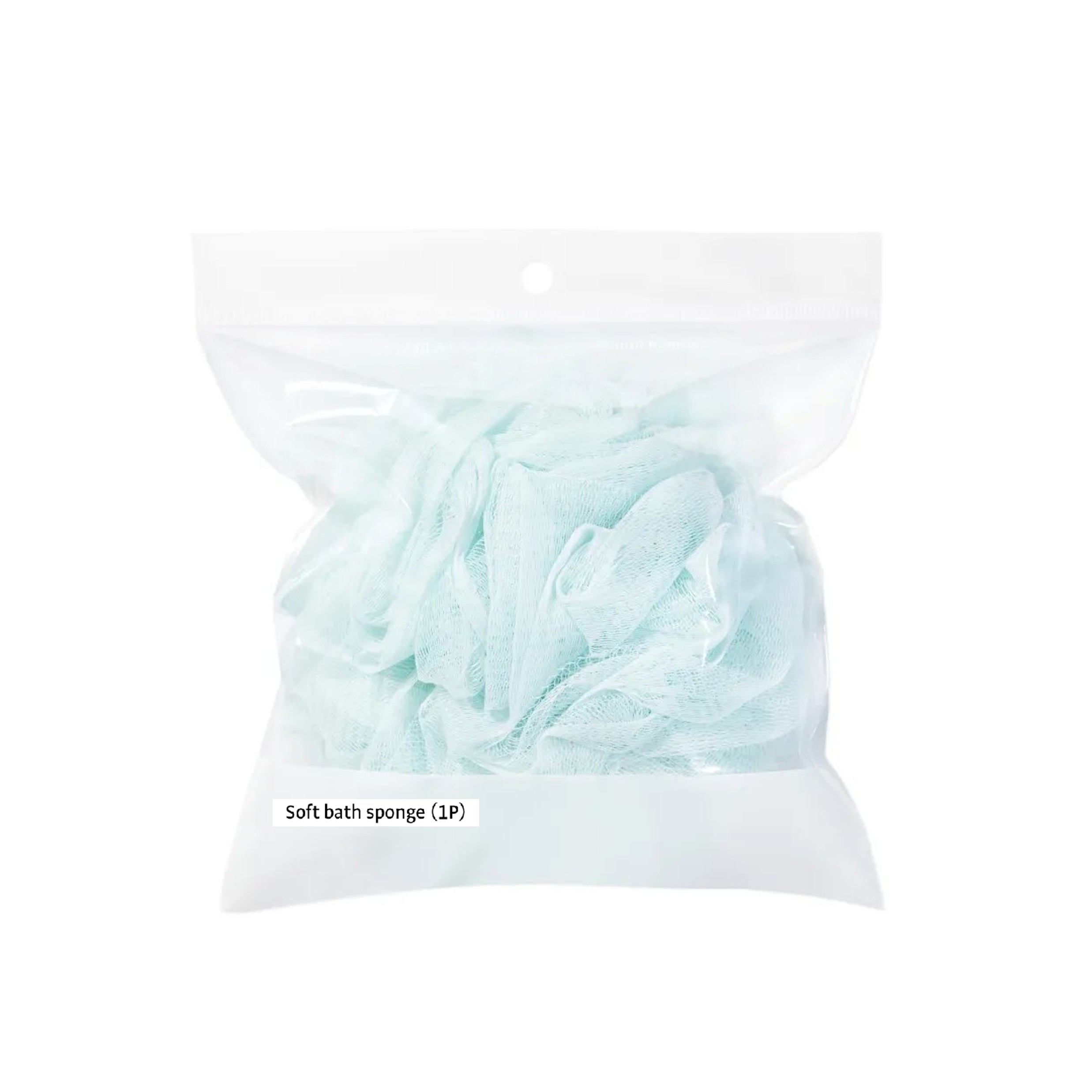 oliveyoung oliveyoung soft bath sponge