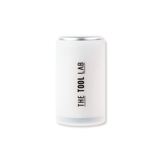thetoollab the tool lab sweeping ice massager 2.01 oz.