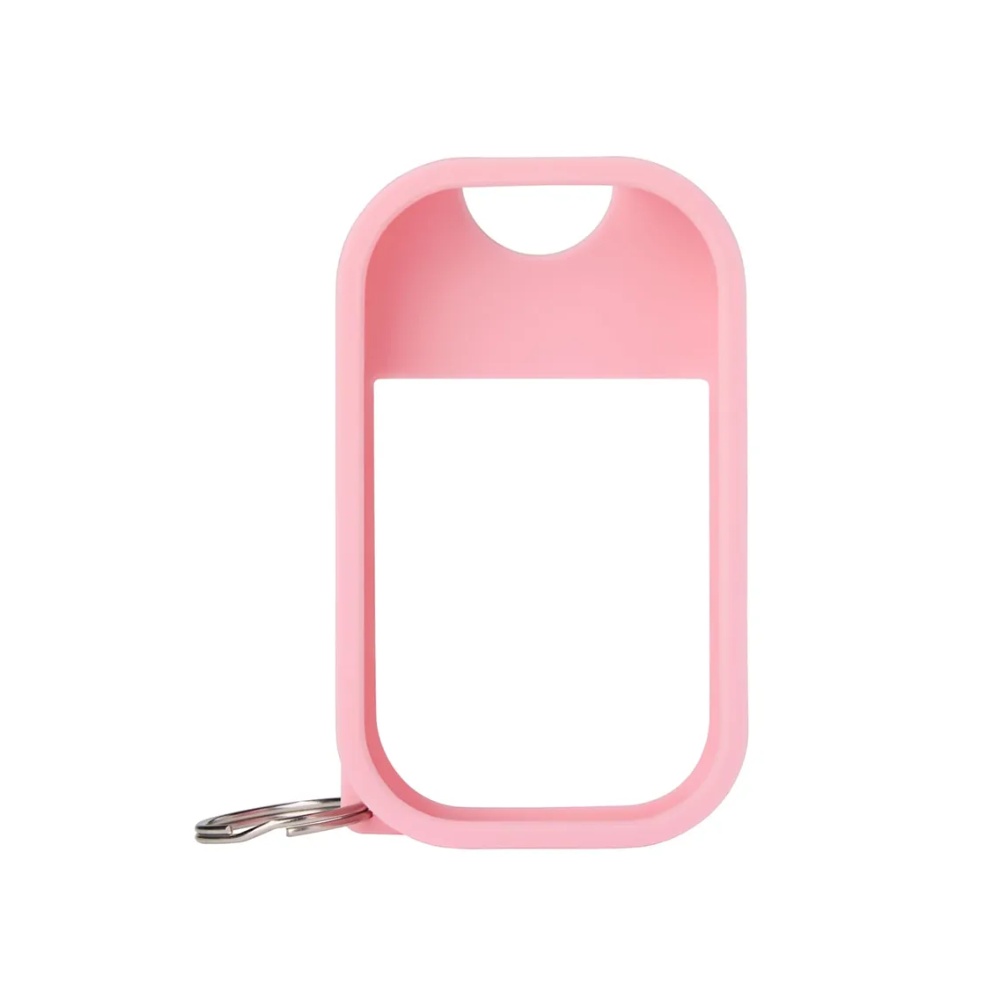 touchland touchland mist case 1 fl. oz.