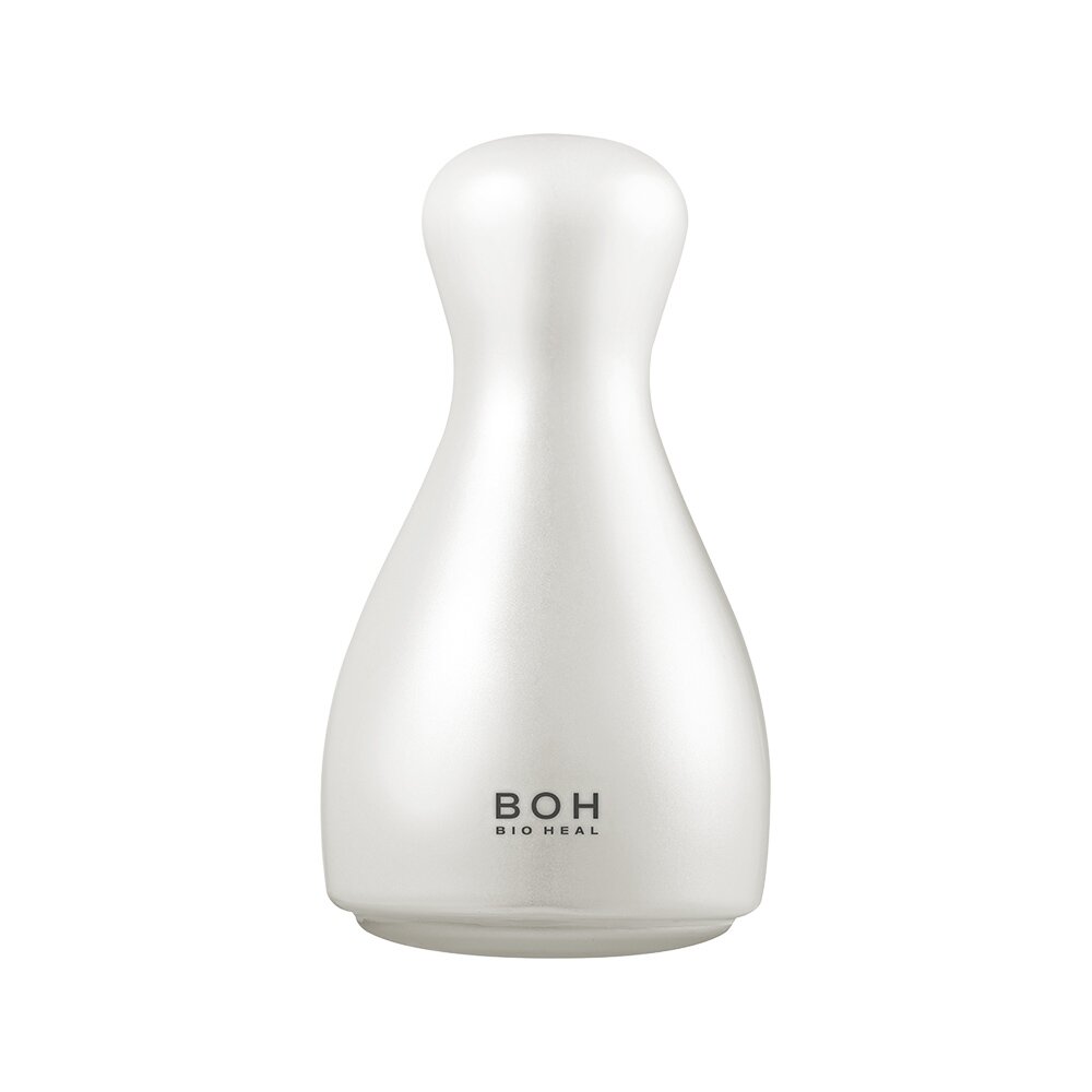 biohealboh bioheal boh cooling massager