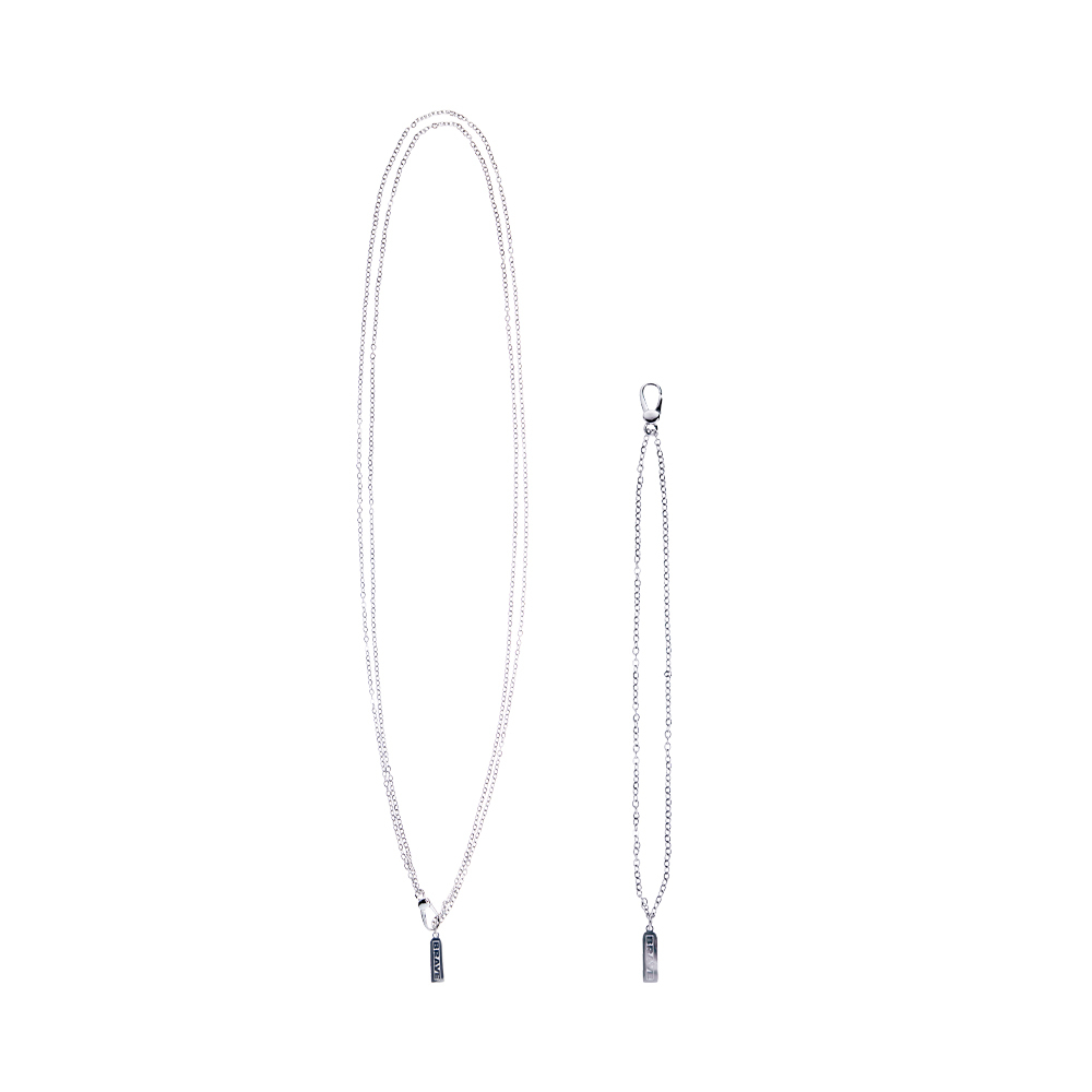 braye braye multi strap