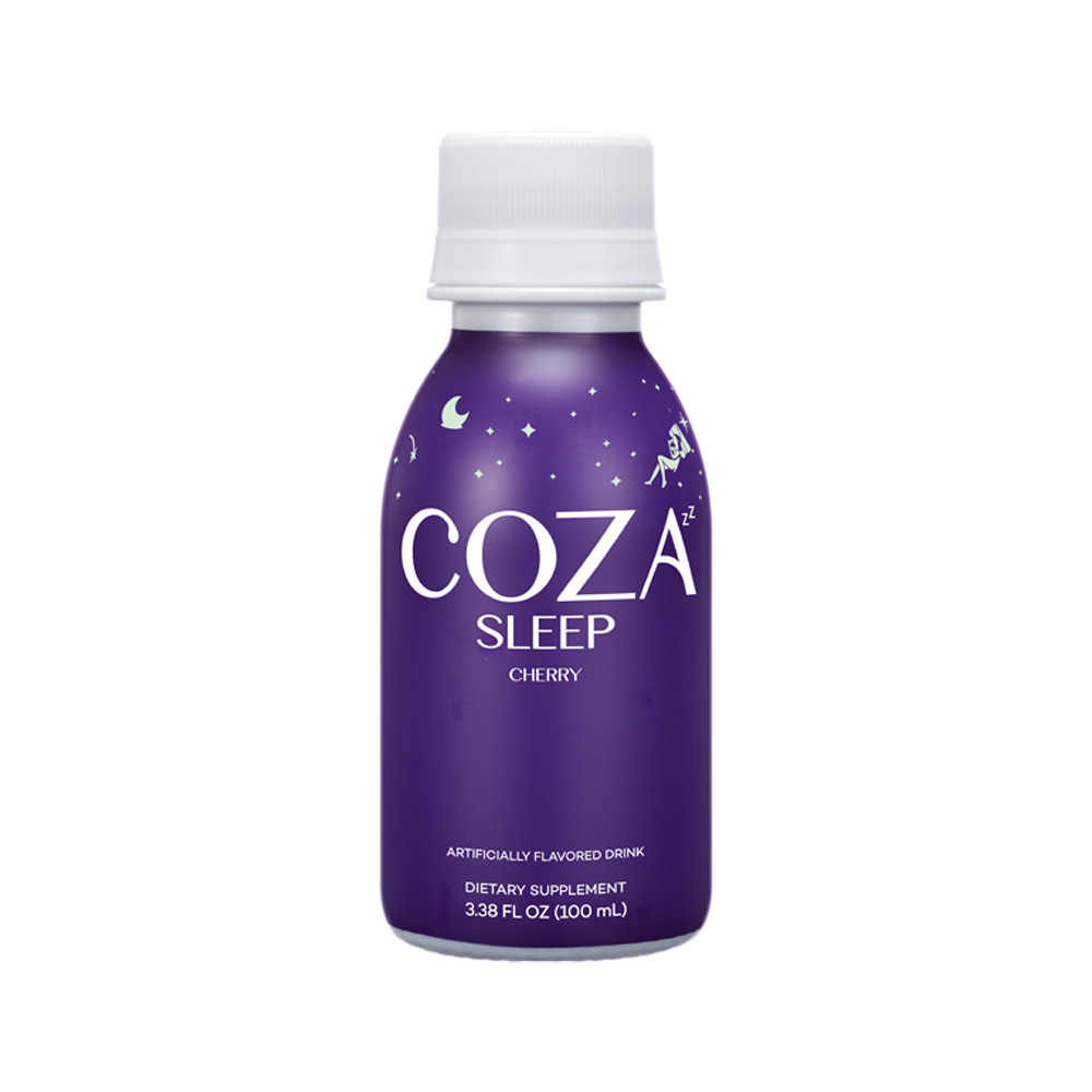 coza coza sleep 3.38 oz.