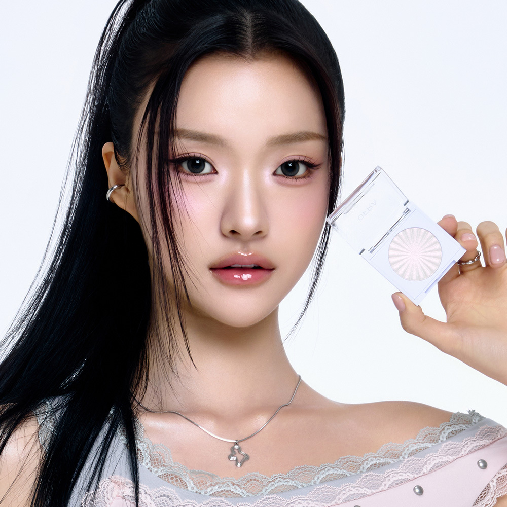 오프라코스메틱 오프라 슬림 미니 하이라이터