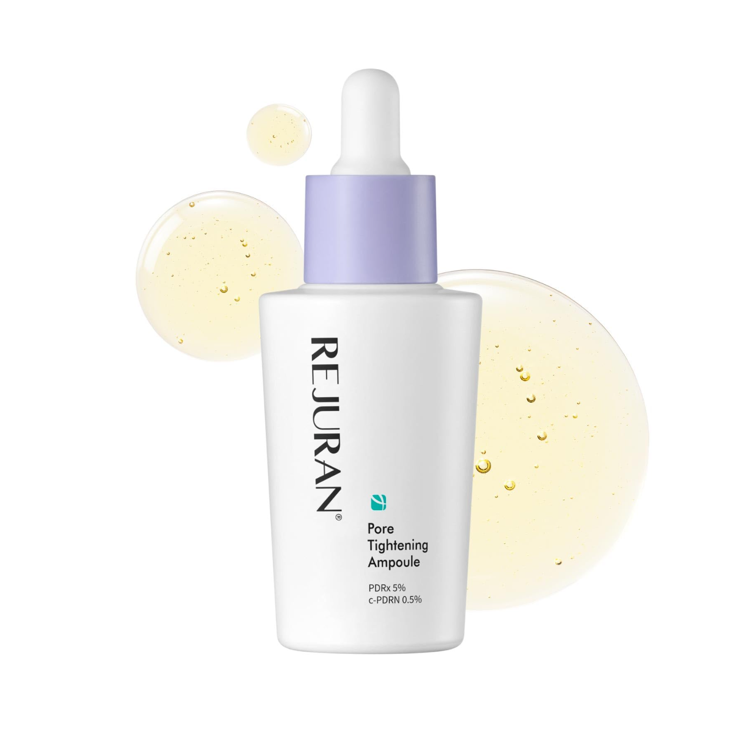 rejuran rejuran pore tightening ampoule 1.01 fl. oz.