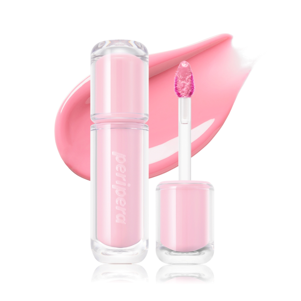peripera peripera mood glowy tint 0.14 oz.