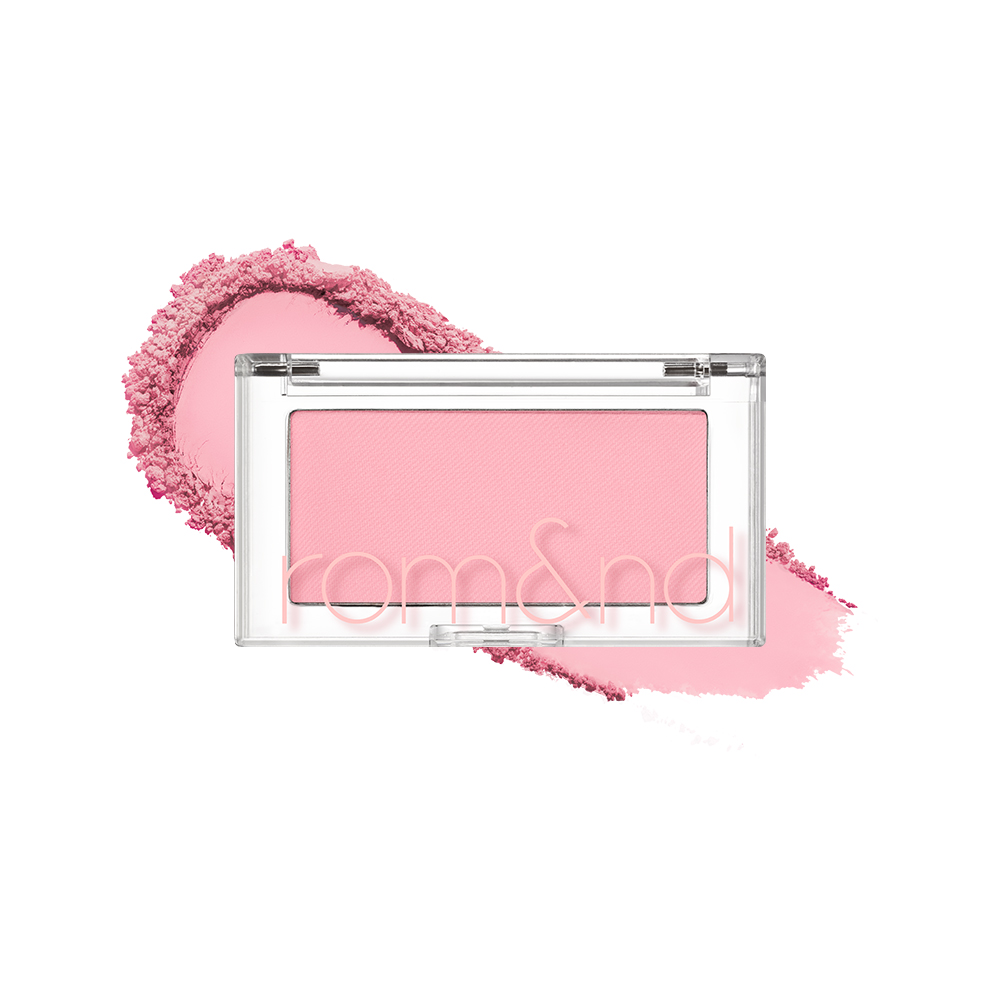 romnd rom&nd better than cheek 0.14 oz.