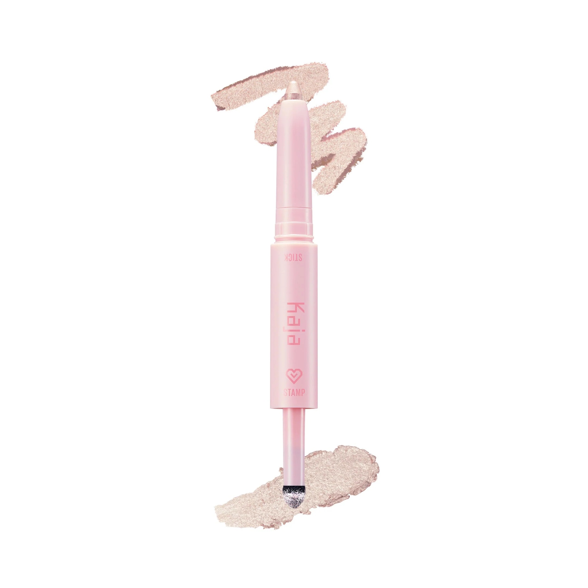 kaja kaja wink dazzle 0.017 oz.
