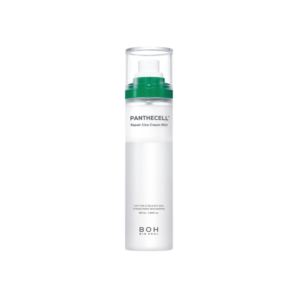 바이오힐보 바이오힐보 판테셀™ 리페어시카 크림미스트 100ml 트리플 기획 (총300ml)(2606)
