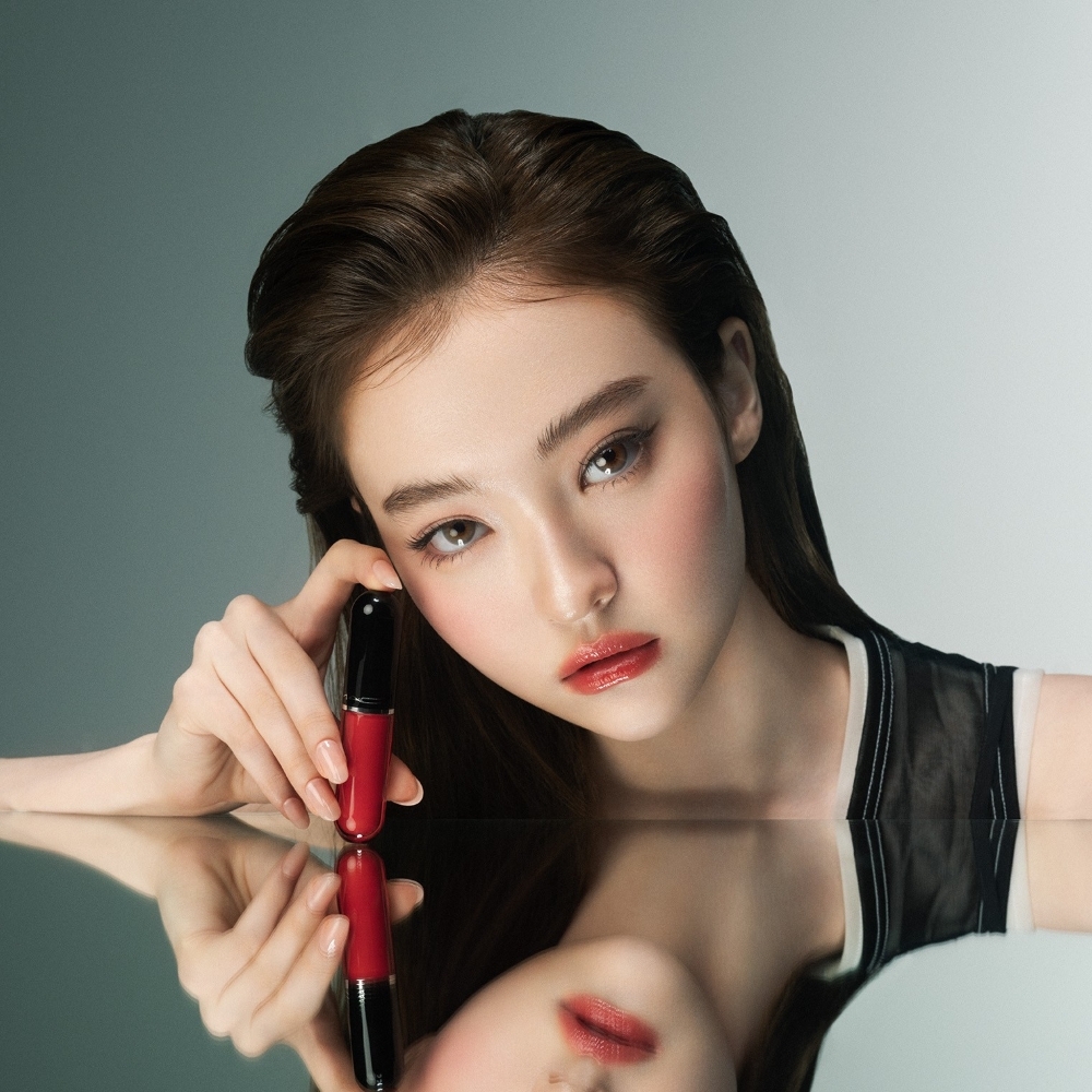 맥 mac 러스터글래스 스테인글래스 립 틴트 12 colors /단품
