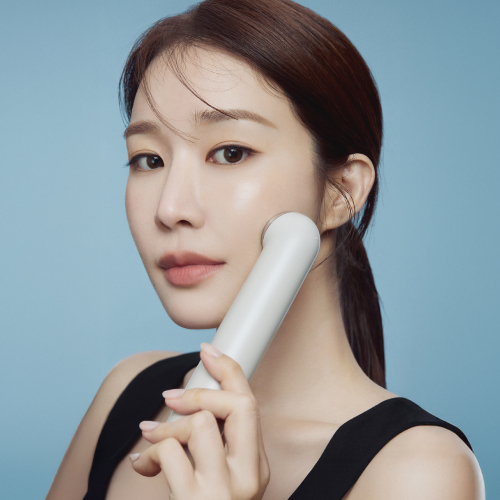 톰 톰 더 글로우