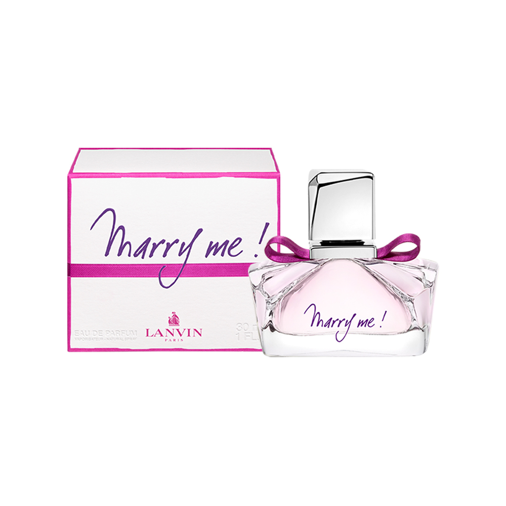 랑방 랑방 메리미 edp
