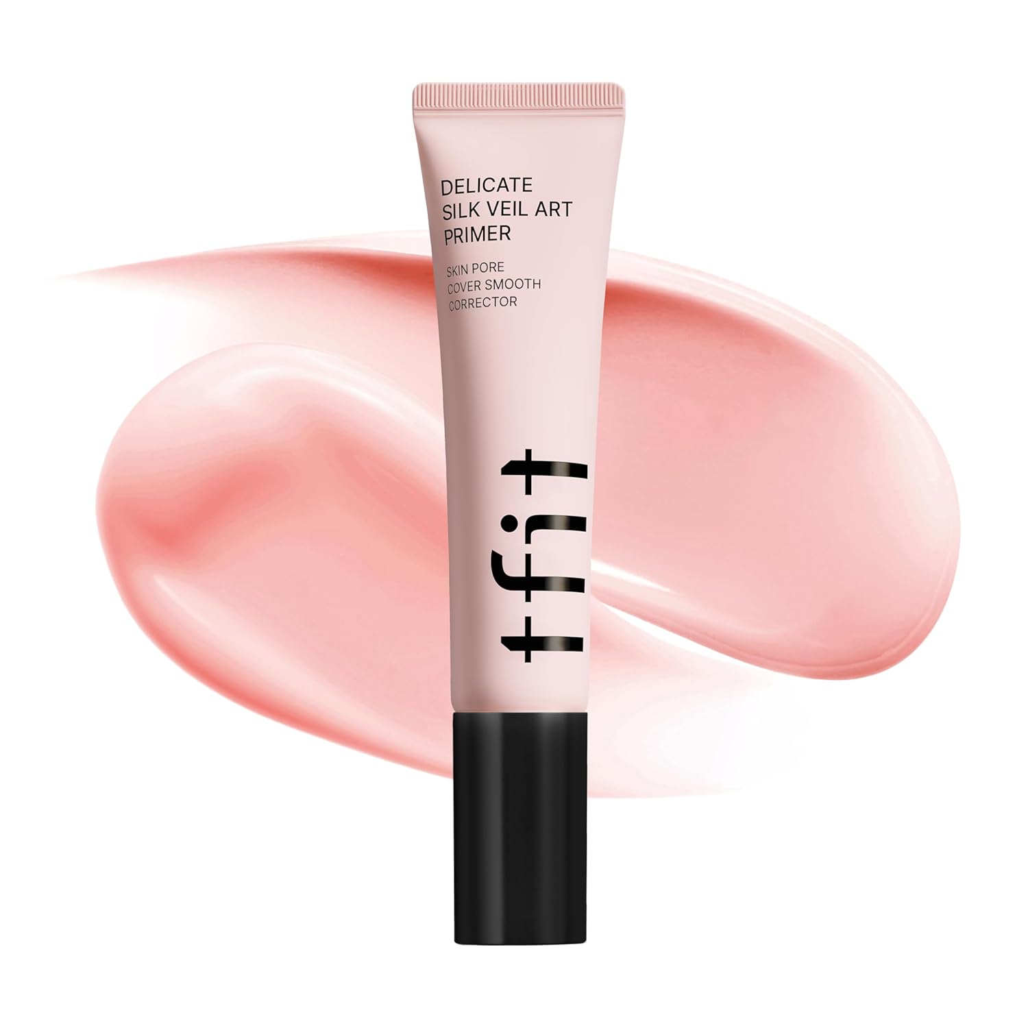 티핏 티핏 글로우 필터 아트 프라이머 30ml (온)
