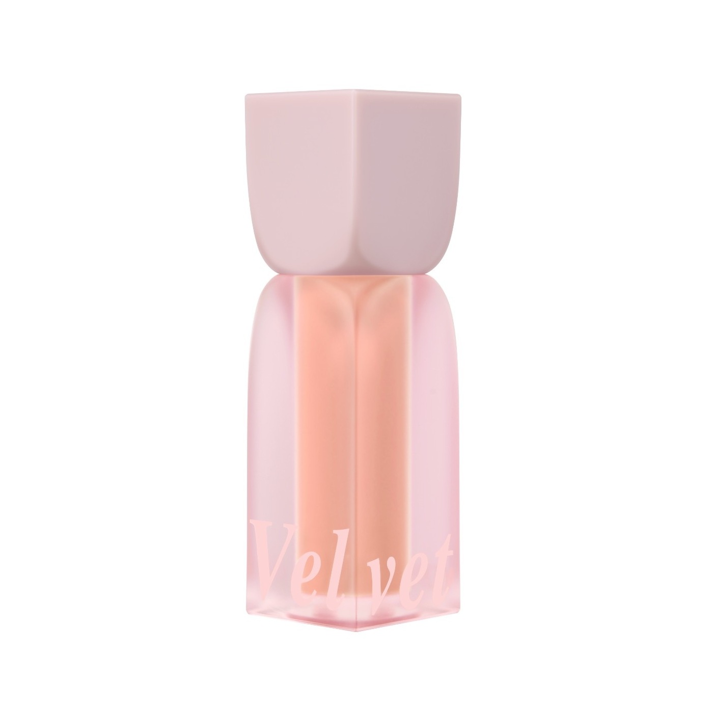 age20s age20's velvet haze blusher 0.14 fl. oz.