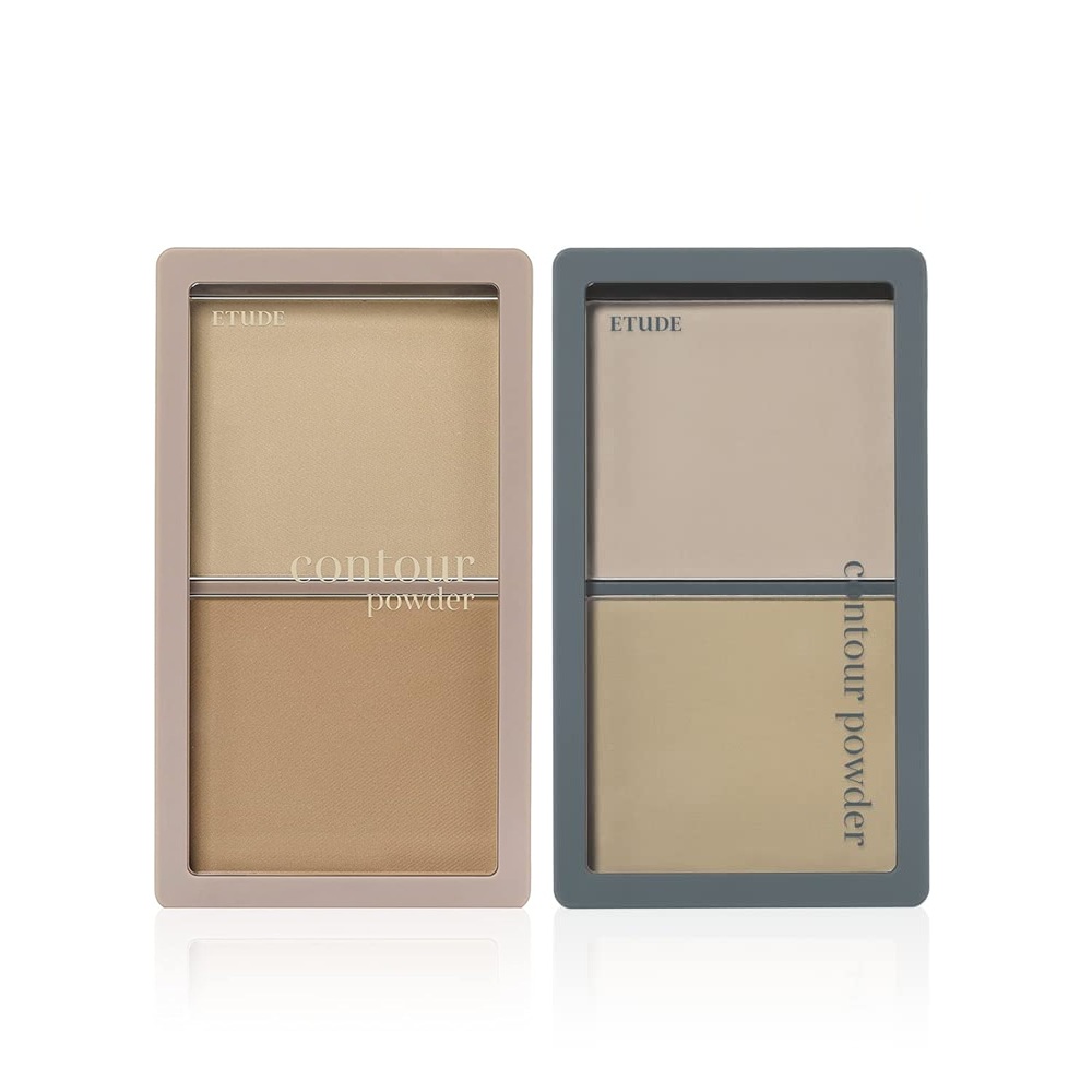 etude etude contour powder 0.35 oz.