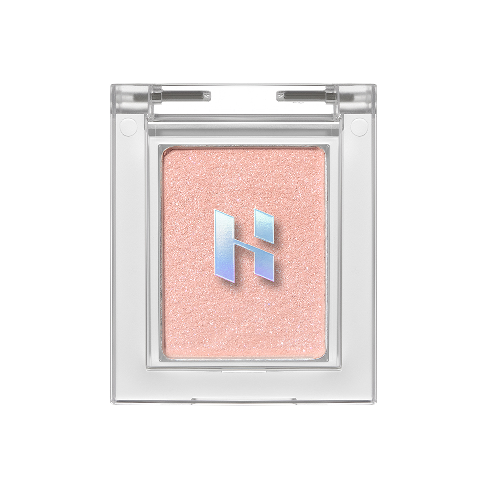 holikaholika holika holika my fave piece eye shadow 0.05 oz.