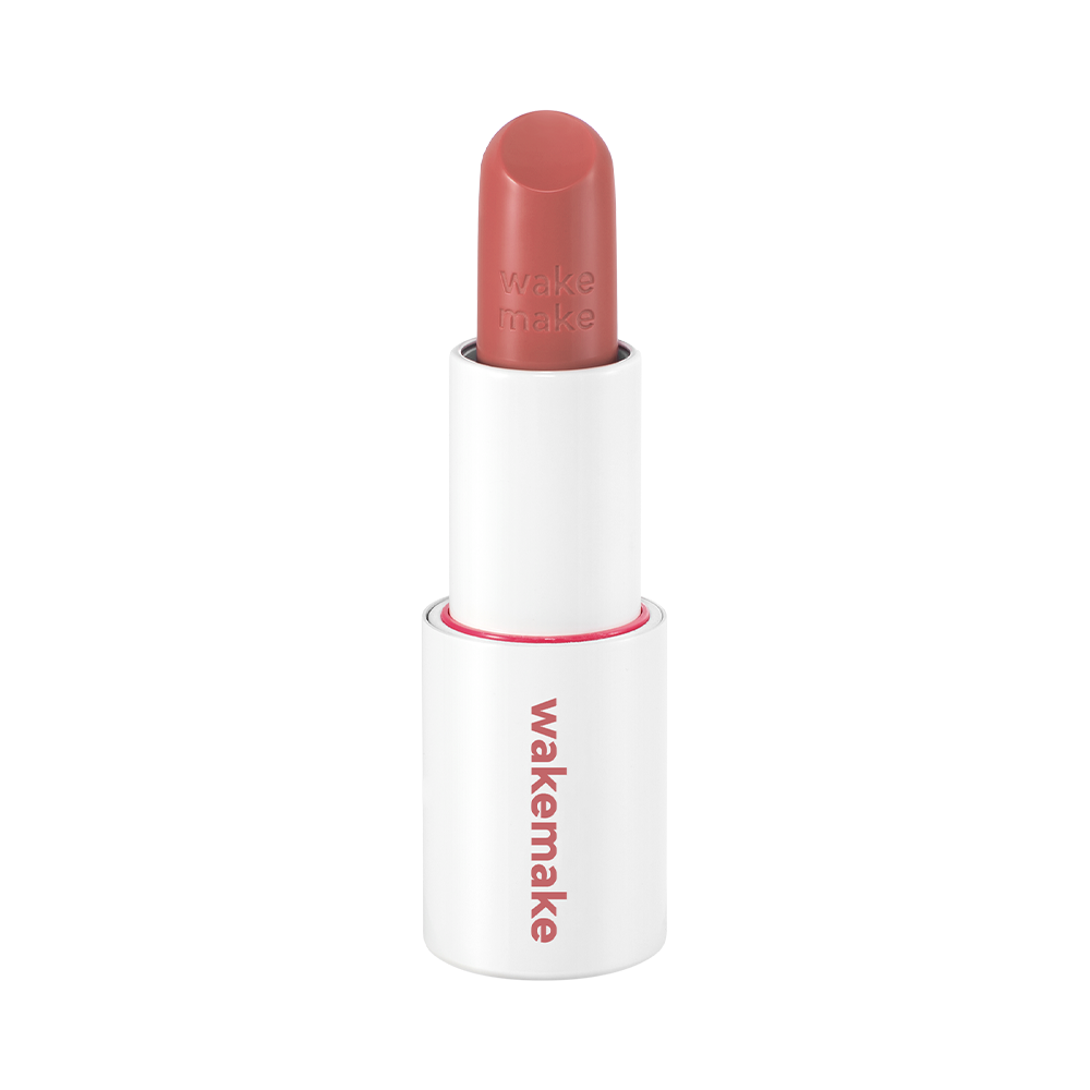wakemake wake make healthy glow balm stick 0.12 oz.