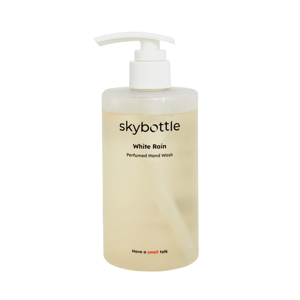 스카이보틀 스카이보틀 퍼퓸 핸드워시 300ml 3종 택1