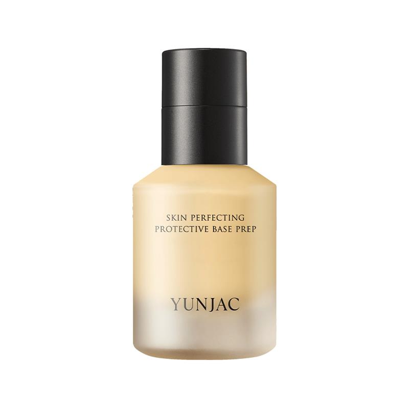 연작 [번들용] 연작 스킨 퍼펙팅 프로텍티브 베이스프렙 40ml