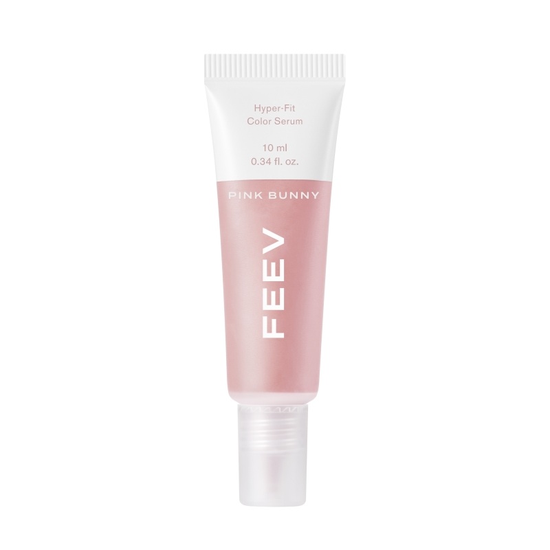 피브 피브 하이퍼-핏 컬러 세럼 미니 (10ml)