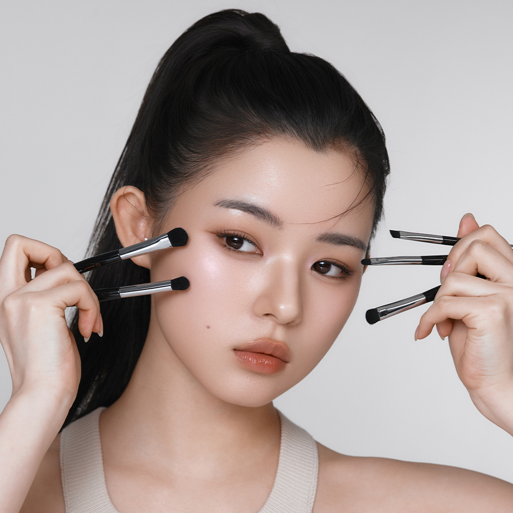 스튜디오17 스튜디오17 아이메이크업 브러쉬