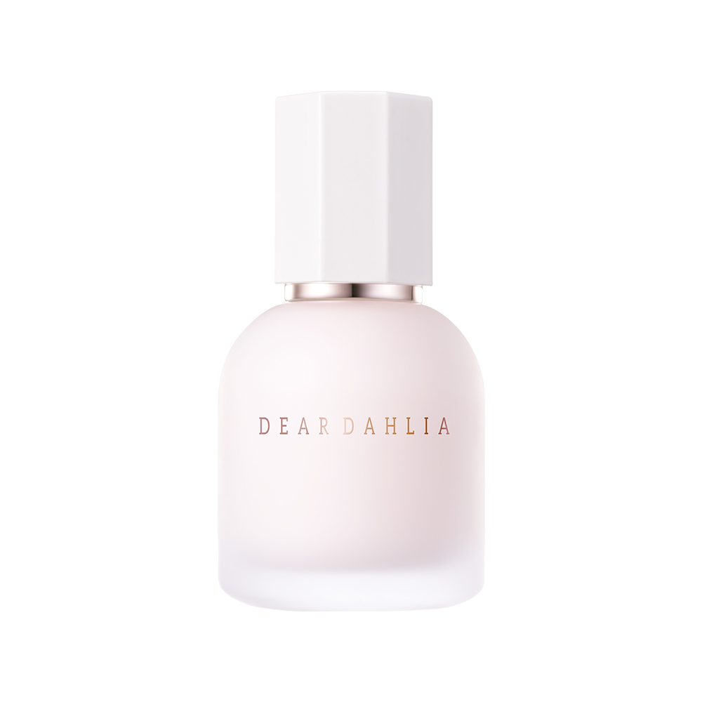 디어달리아 디어달리아 프라임 레이어 스킨 프렙 40ml (온)